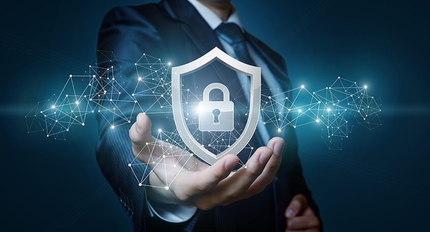 hacking and security course