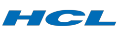 13. HCL_Technologies-Logo.wine