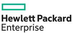 14. Hewlett_Packard_Small Logo