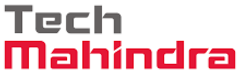 Tech Mahindra