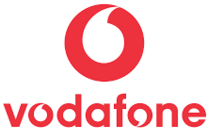 Vodafone