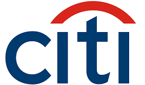 18. Citi Logo Small