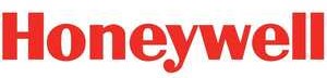 Honeywell