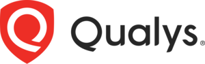 Qualys