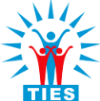 Ties Institute for Career Training