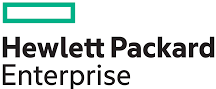 Hewlett_Packard