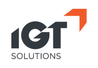 IGT Solutions