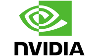 NVIDIA Logo