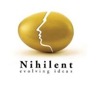 Nihilent