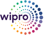 wipro